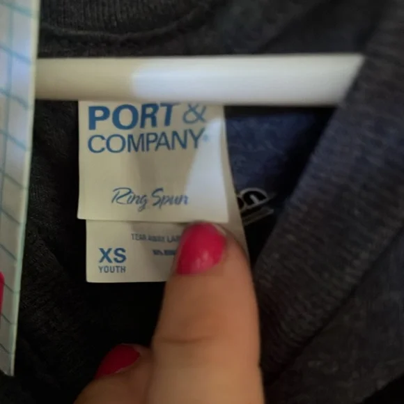 SOLD Rugrats “Don’t be a Baby!” - Picture 2 of 3